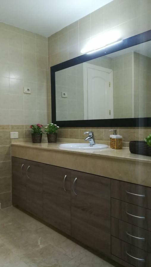Villa Beautiful Duplex With Jacuzzi Puerto Rico  Exterior foto